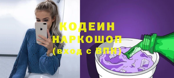 2c-b Мегион