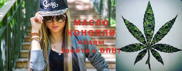 СК Алапаевск